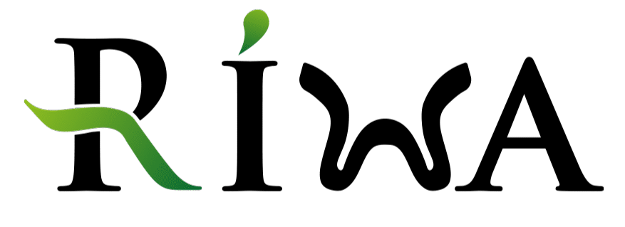 Riwa